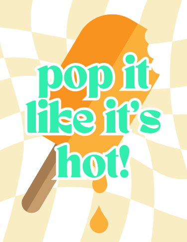 CA6965-Orange Cream Pop Pick-up Hot + QP.png