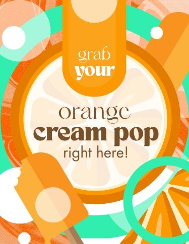 CA6964-Orange Cream Pop Pick-up Here.jpg