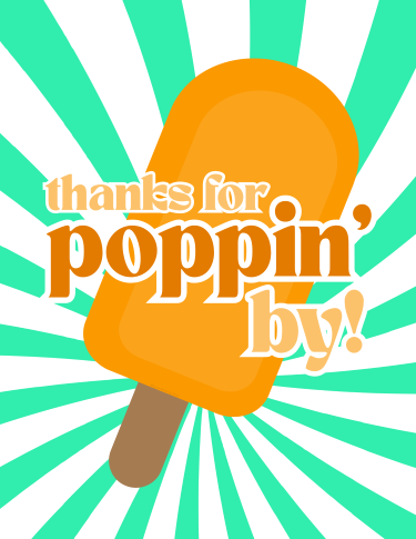 CA6966-Orange Cream Pop Pick-up Thanks + QP.png