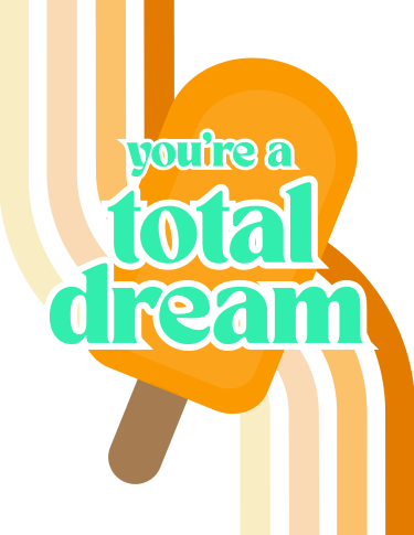 CA6967-Orange Cream Pop Pick-up Dream + QP.png