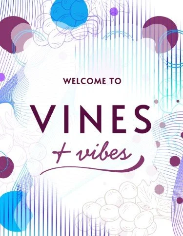 CA6973-Vines & Vibes Wine Happy Hour Welcome.jpg