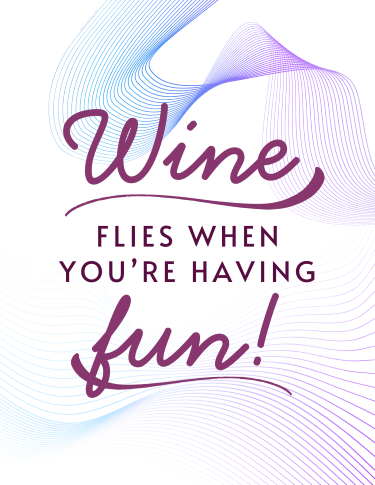 CA6976-Vines & Vibes Wine Happy Hour Fun + QP.png