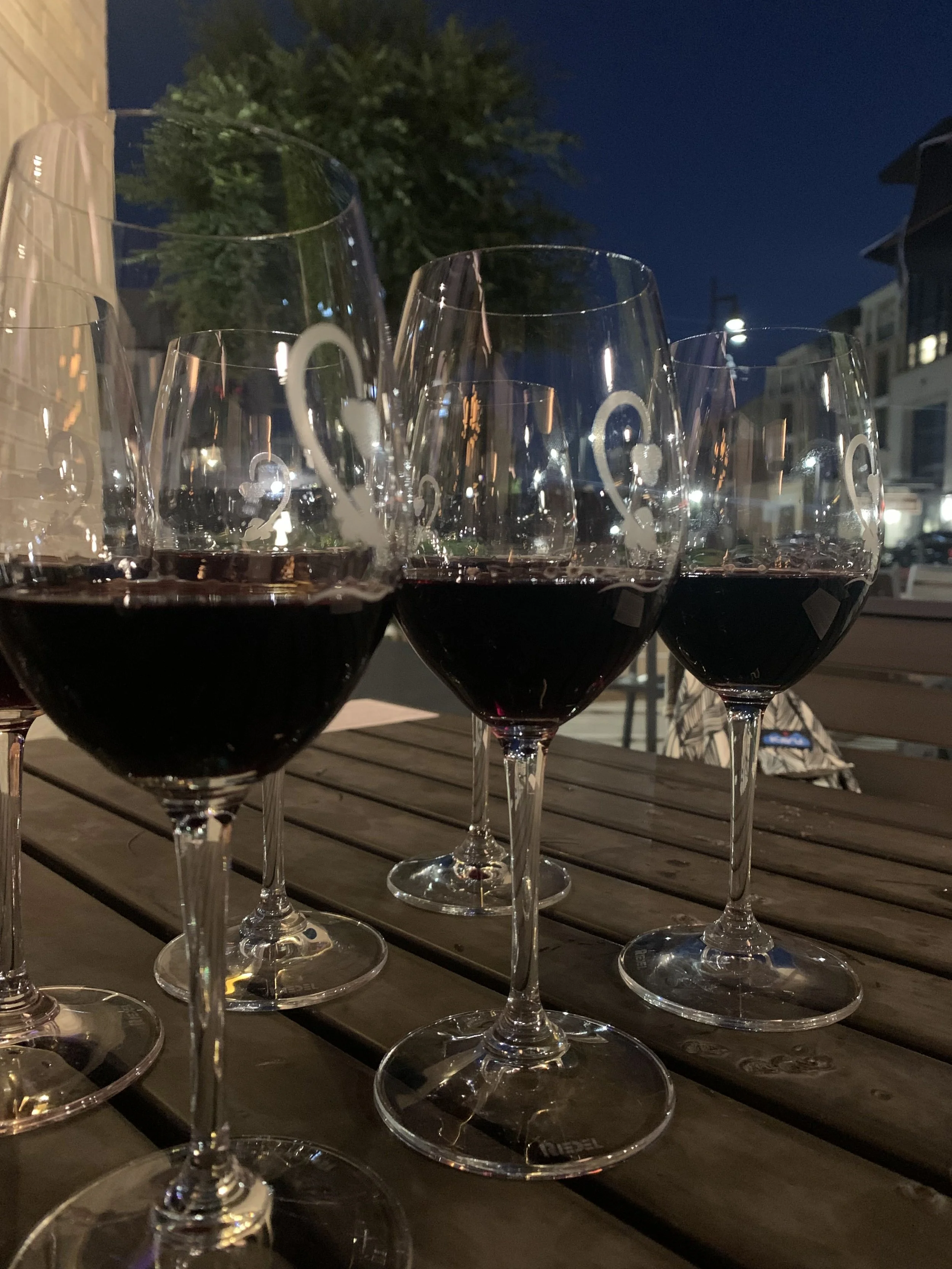 Stock Photo Red Wine Glasses 2.jpg