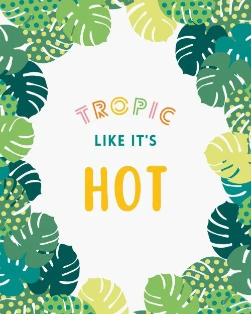 CAIG1145+Tropic+Like+It's+Hot+Fruit.webp