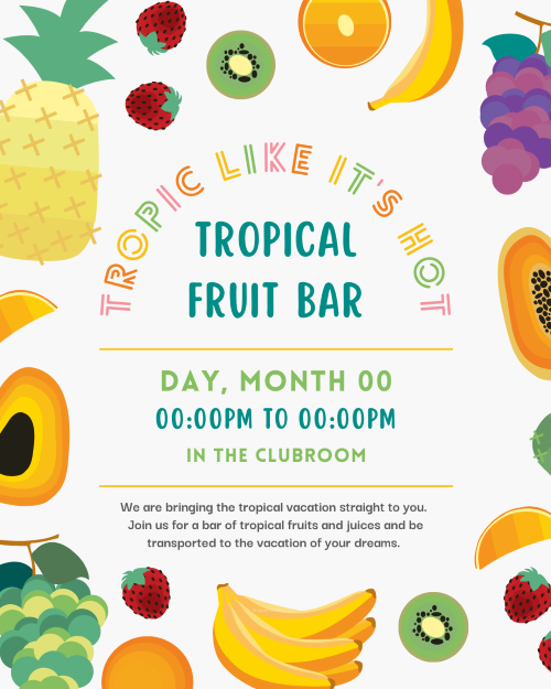 CAIG1144+Tropic+Fruit+Invite.webp