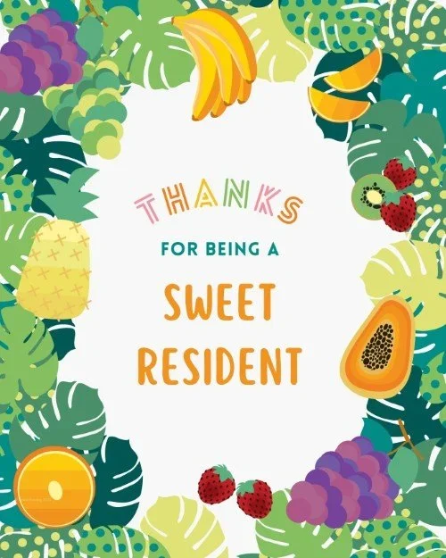 CAIG1146+Tropic+Fruit+Sweet+Resident.webp