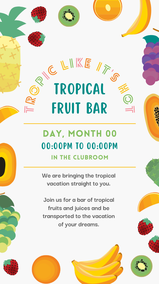 CAIGS1045+Tropic+Fruit+Invite.webp