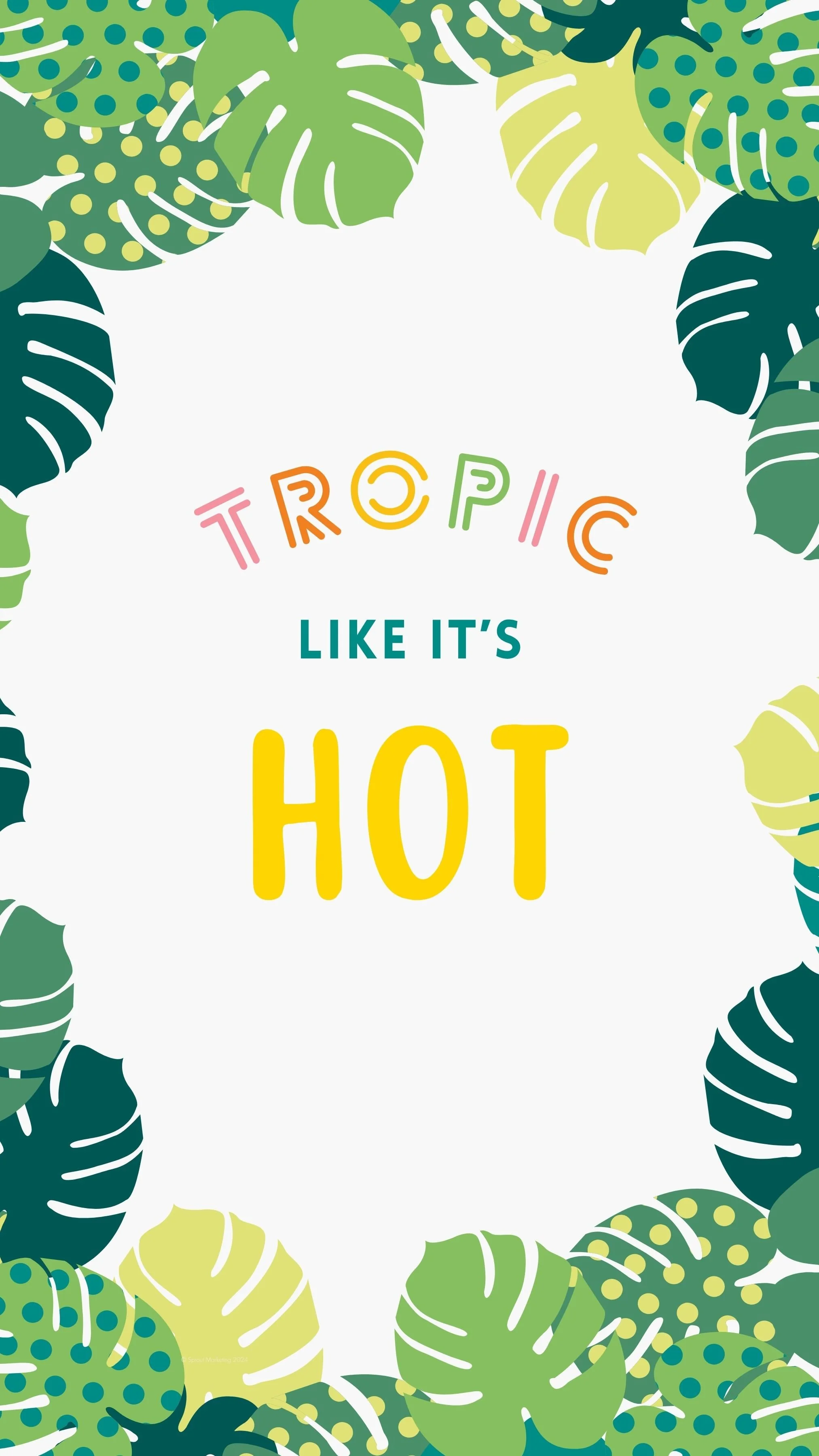 CAIGS1044 Tropic Fruit Story Pack.jpg