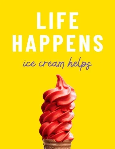 CA3981-Sprinkles+Ice+Cream+Life+Happens+Sign.webp