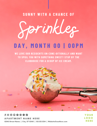 CA3978-Sprinkles+Ice+Cream+Event.webp