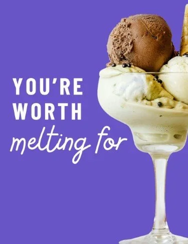 CA3982-Sprinkles+Ice+Cream+Worth+Melting+Sign.webp