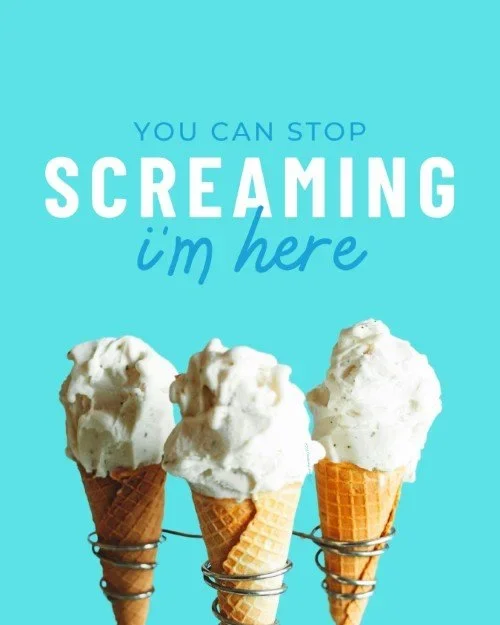 CAIG3291-Sprinkles+Ice+Cream+Stop+Screaming.webp