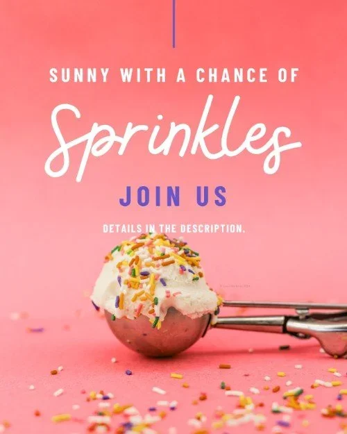 CAIG3290-Sprinkles+Ice+Cream+Join+Us.webp