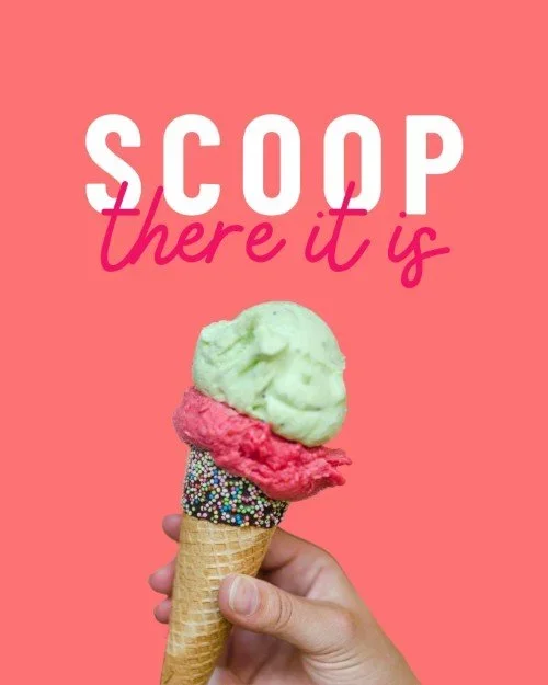 CAIG3293-Sprinkles+Ice+Cream+Scoop.webp
