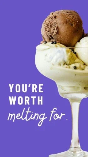 CAIGS2349-Sprinkles+Ice+Cream+Worth+Melting+For.webp