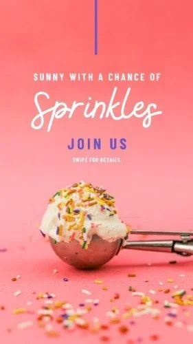 CAIGS2347-Sprinkles+Ice+Cream+Join+Us.webp