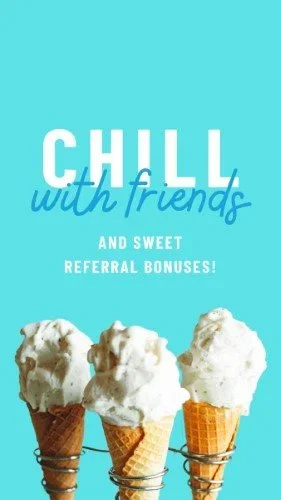 CAIGS2369-Sprinkles+Ice+Cream+Referral+Bonus.webp