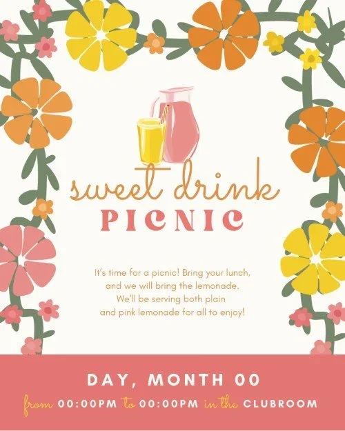 CAIG2924-Lemonade+Picnic+Event.webp