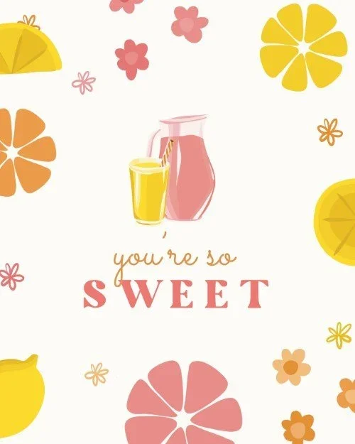 CAIG2926-Lemonade+You're+So+Sweet.webp