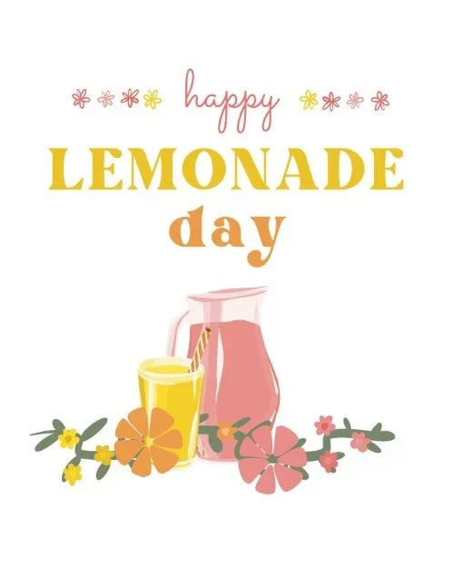 CAIG6023-August+Happy+Lemonade+Day+2.webp