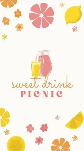 CAIGS2229-Lemonade+Sweet+Drink+Picnic.webp
