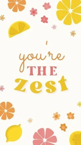 CAIGS2236-Lemonade+You're+the+Zest.webp