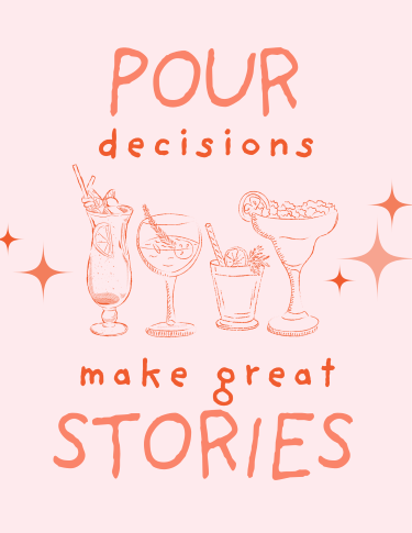 CA6982-Speed Mingling Pour Decisions + QP.png
