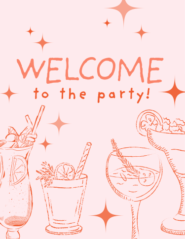 CA6981-Speed Mingling Welcome + QP.png