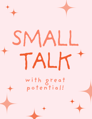 CA6983-Speed Mingling Small Talk + QP.png