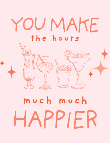 CA6984-Speed Mingling Happier + QP.png