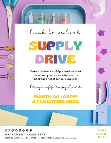 CA4278-School Time Supply Drive Event 1.png