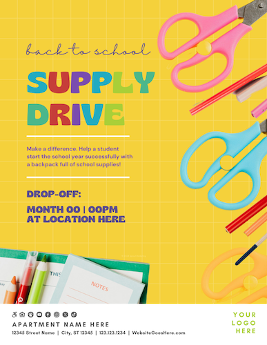 CA4279-School Time Supply Drive Event 2.png