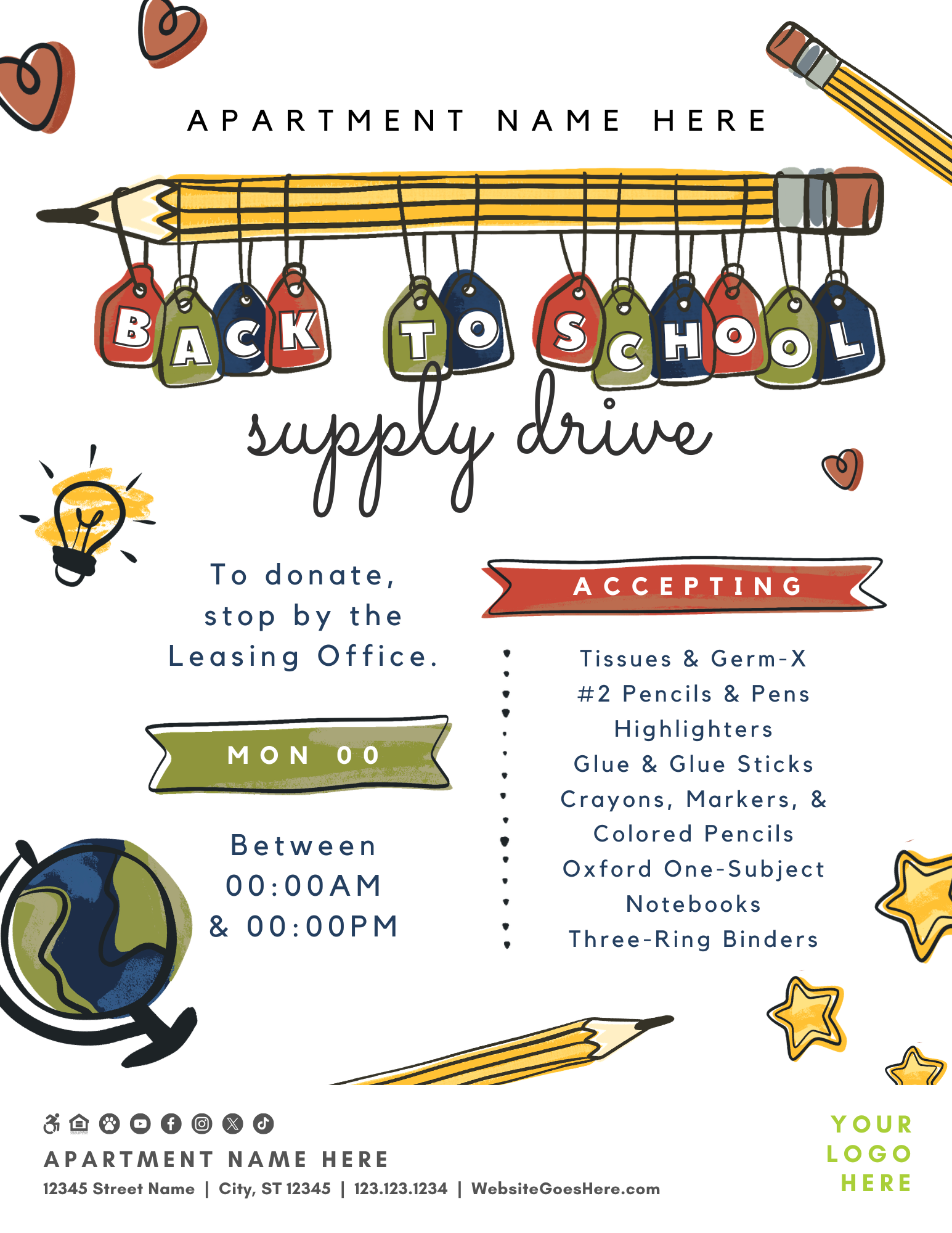 CA1755 BTS Supply Drive.png