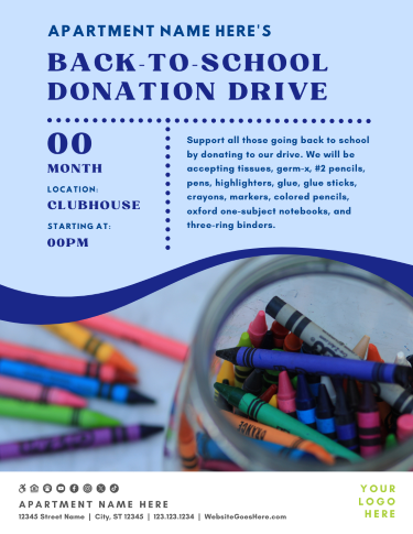 CA2919-School Supply Drive.png