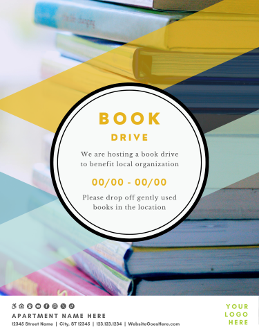 CA6681-Book Drive Event.png