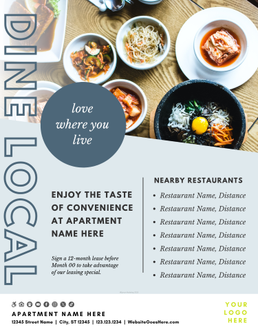 CA5032-Dine Local Marketing.png