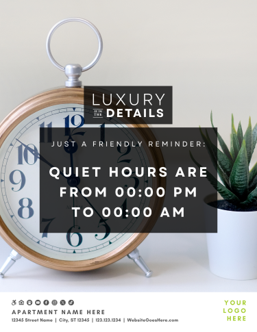 CA6833-Luxury in the Details Quiet Hours 2.png