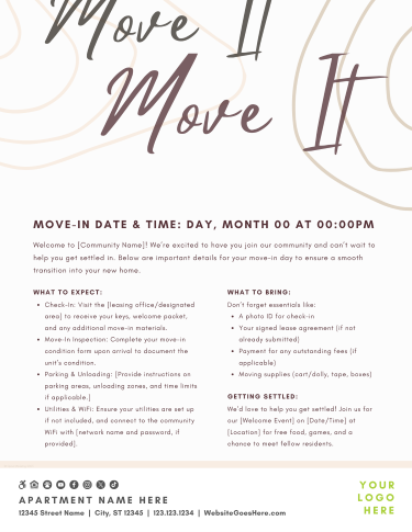 CA5652-Move It Move-In.png
