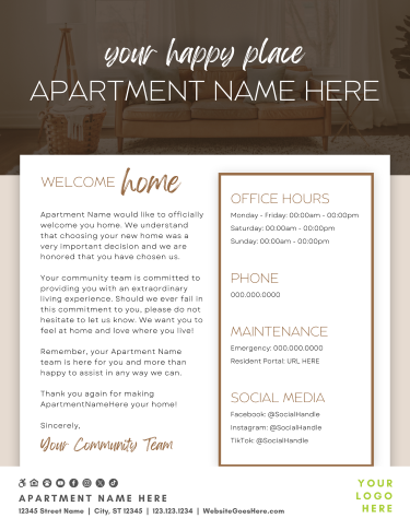 CA2471 Welcome Letter.png