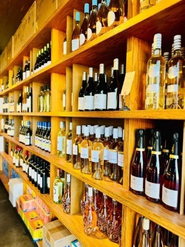 Stock+Photo+Wine+Shelves.webp