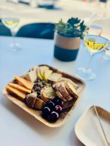 Stock+Photo+Charcuterie+and+Wine.webp