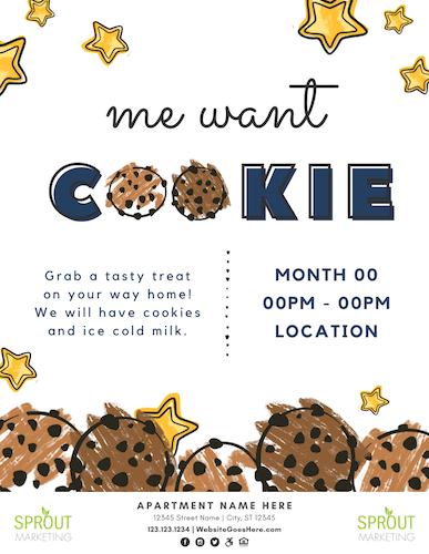 CA1756+BTS+Cookies.webp