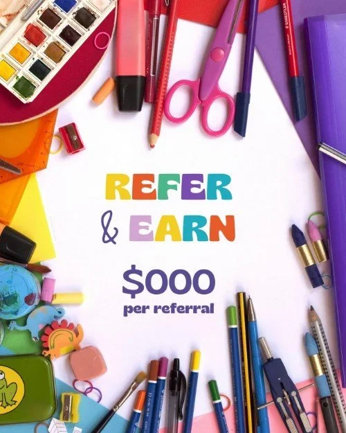CAIG3469-School+Time+Referral.webp