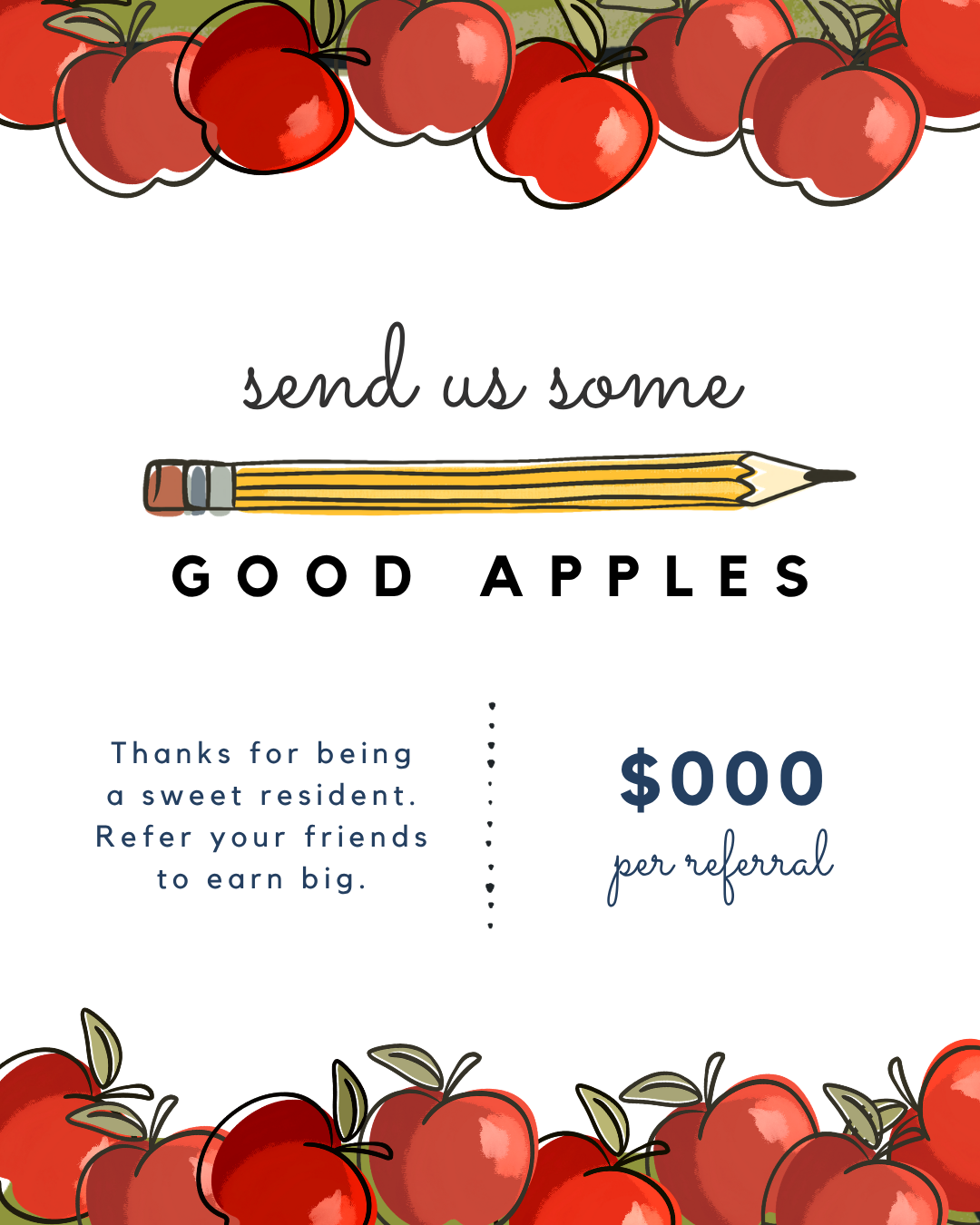 CAIG1368 BTS Apple Referral.png
