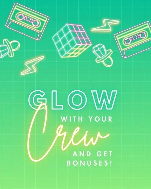 CAIG3466-Neon+Referral.webp