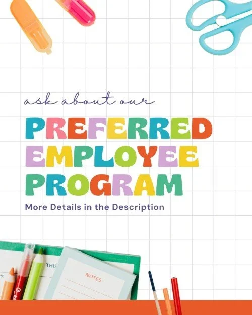 CAIG3471-School+Time+PEP.webp