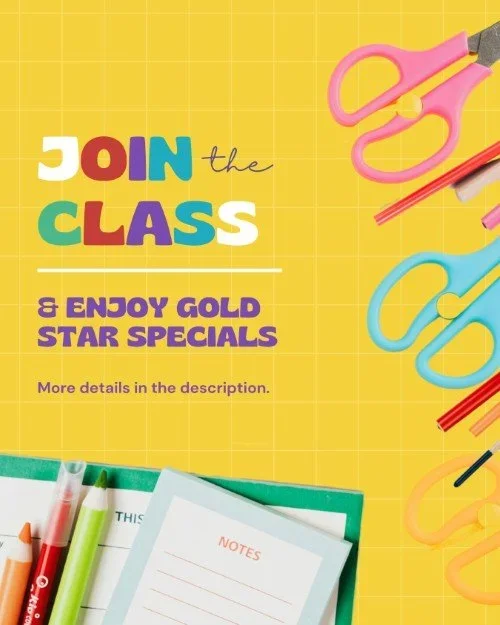 CAIG3468-School+Time+Outreach.webp