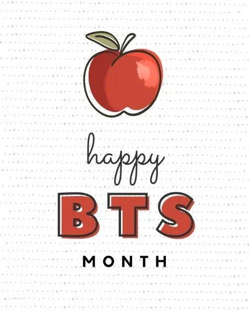 CAIG6000-August+Happy+BTS+Month.webp