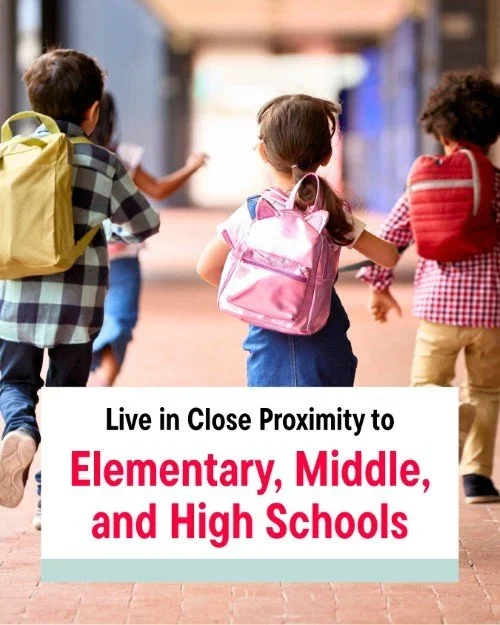 CAIG6428-Close+to+School+Outreach+2.webp