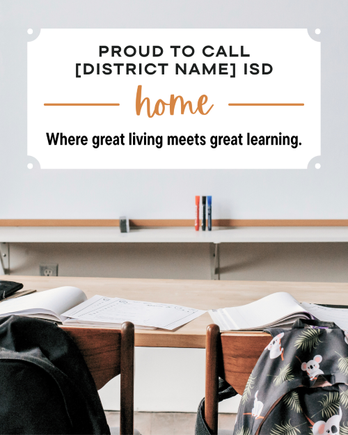 CAIG6429-School+District+Home+Outreach+1.webp